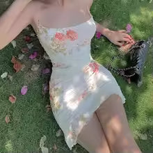 Leora