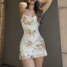 Leora