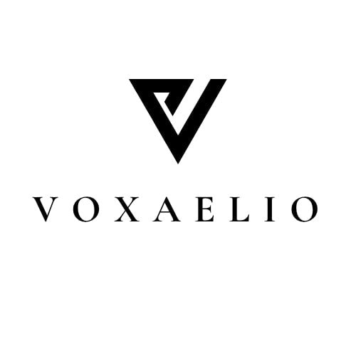 Yverelle